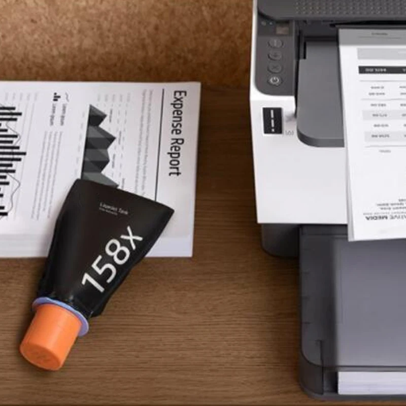 Для принтеров LaserJet Tank 1020/1005 MFP 2506/2606 модель