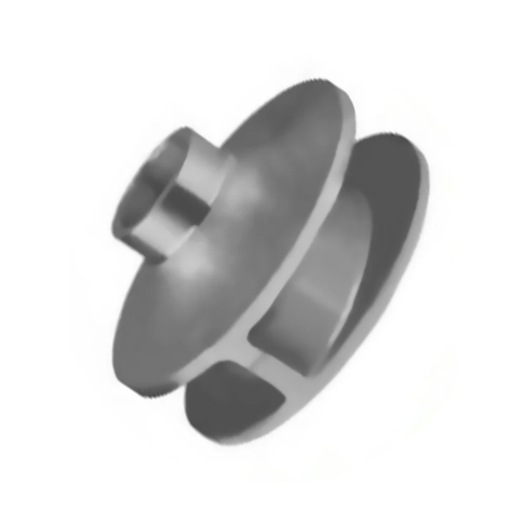 350WQ1600-16-110~600WQ3200-7-110 Submersible Slurry Waste Water Drainage Pump