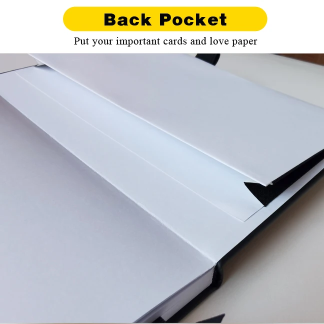 Wholesale High quality A5 Accept your designs customized leather journal logo Agenda notebooks paper