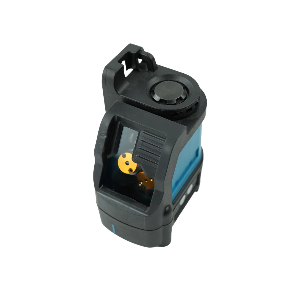 Multipurpose Self-leveling single dual laser 2line red green beam level laser two lines cross line construction laser levels
