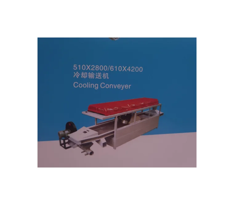 
Custom Plastic Tpr Air Cooling Shoe Sole Granule Making Machine 