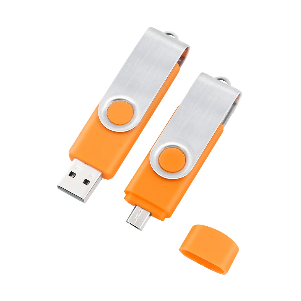 Usb флеш-накопитель с логотипом на заказ по низкой цене, usb 3,0 2,0, 1 ГБ, 2 ГБ, 4 ГБ, 8 ГБ, 16 ГБ, 32 ГБ, 64 ГБ