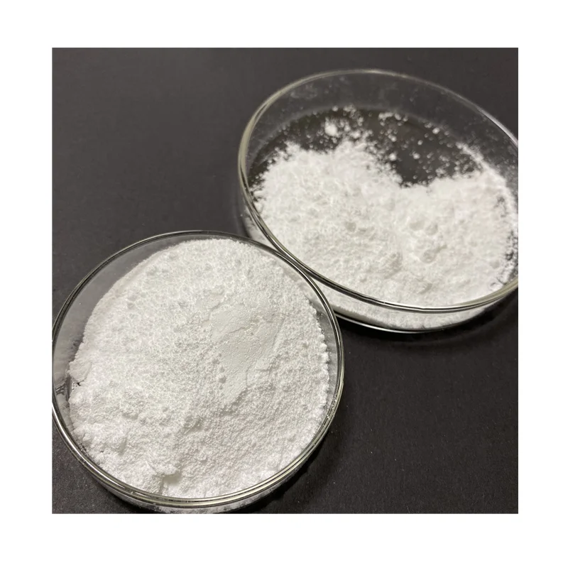 
Nicotinamide Mononucleotide powder CAS 1094-61-7 nmn 100% Pure 