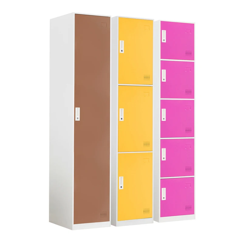 
Wholesale cheap multifunction restaurant school gym locker room furniture 