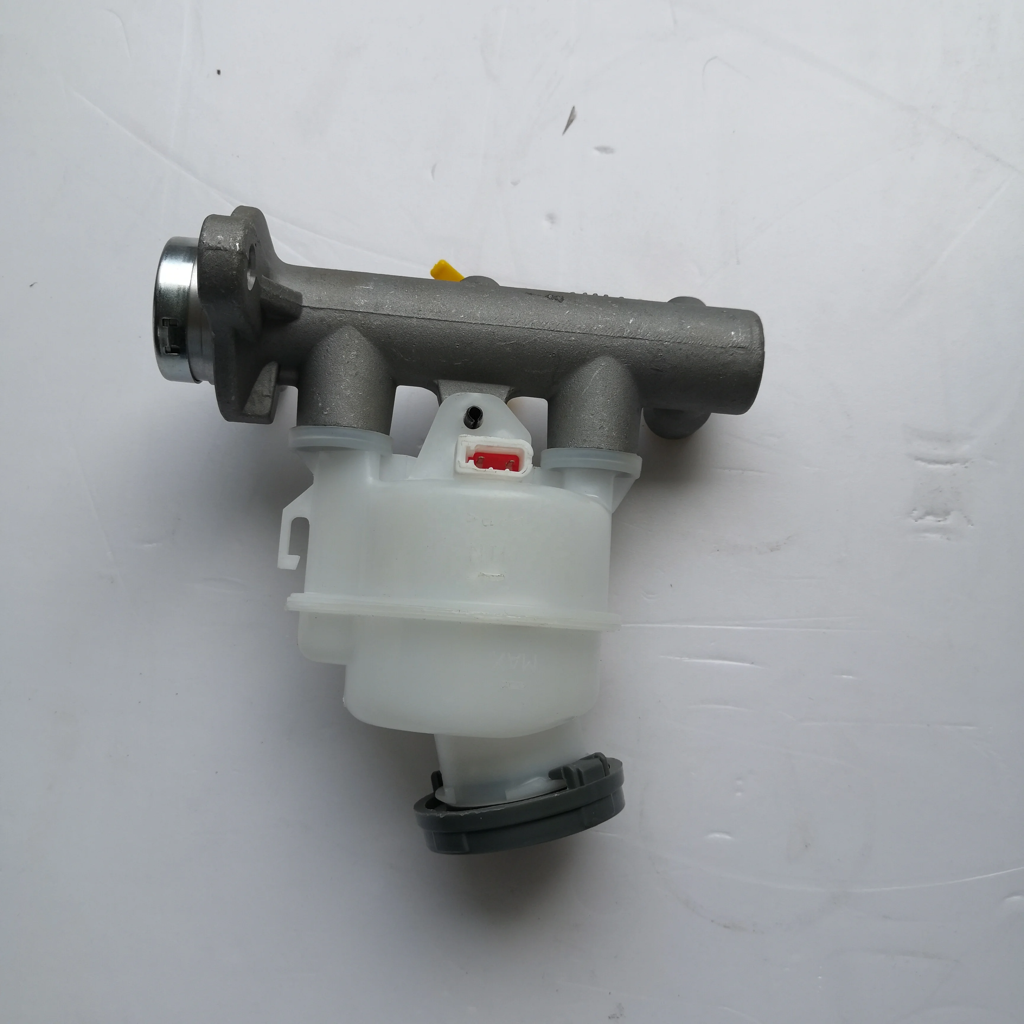 Автозапчасти главный тормозной цилиндр для Changhe ideal II CHAGNAN BENNI OEM