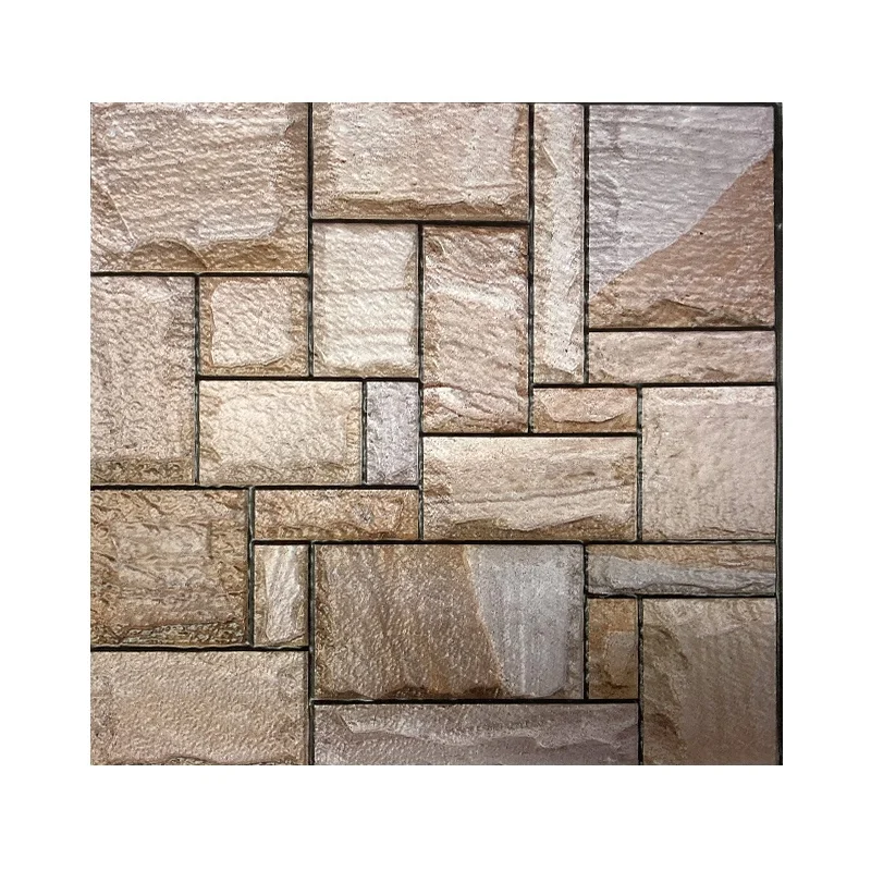 3d pvc wallpaper interior decor wall panels sexy color wall stickers foam wallpaper