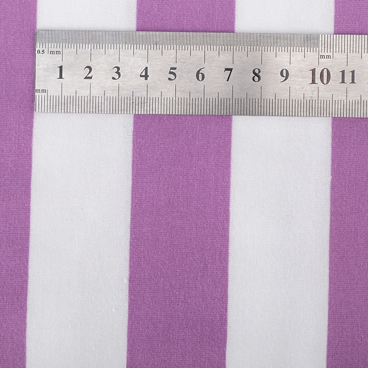 Wholesale cheap price plain cotton cloth 100% cotton sweatshirt jersey fabric