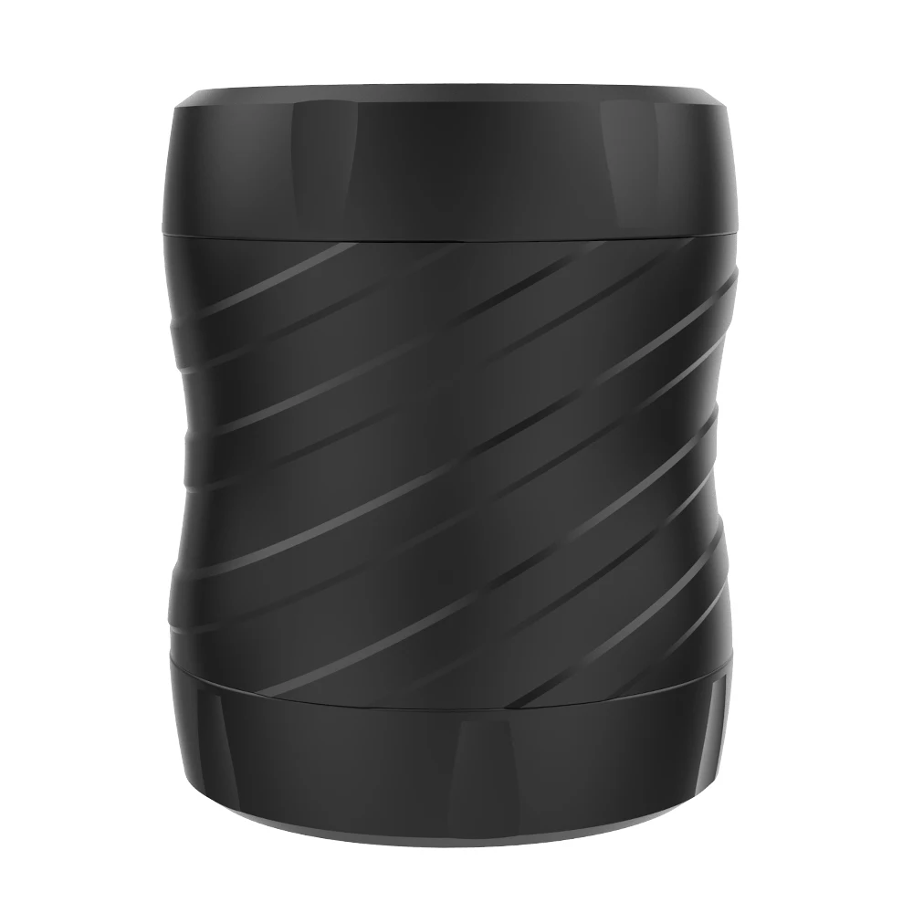 Manual male masturbator penis stimulation men sex toys penetrated design stroker male masturbation cup