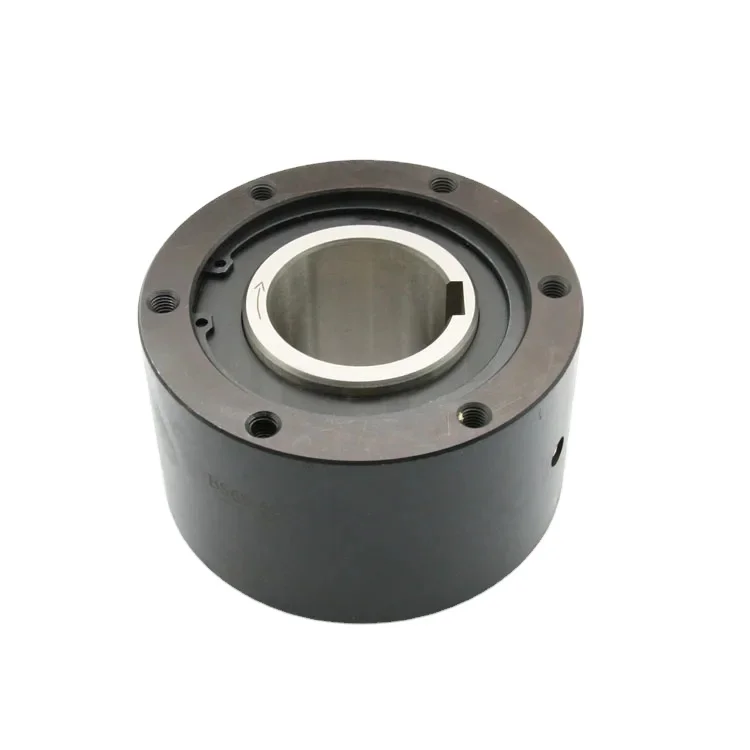 BS65 Backstop Bearing One Way Cam Clutch Sprag Freewheel Bearing