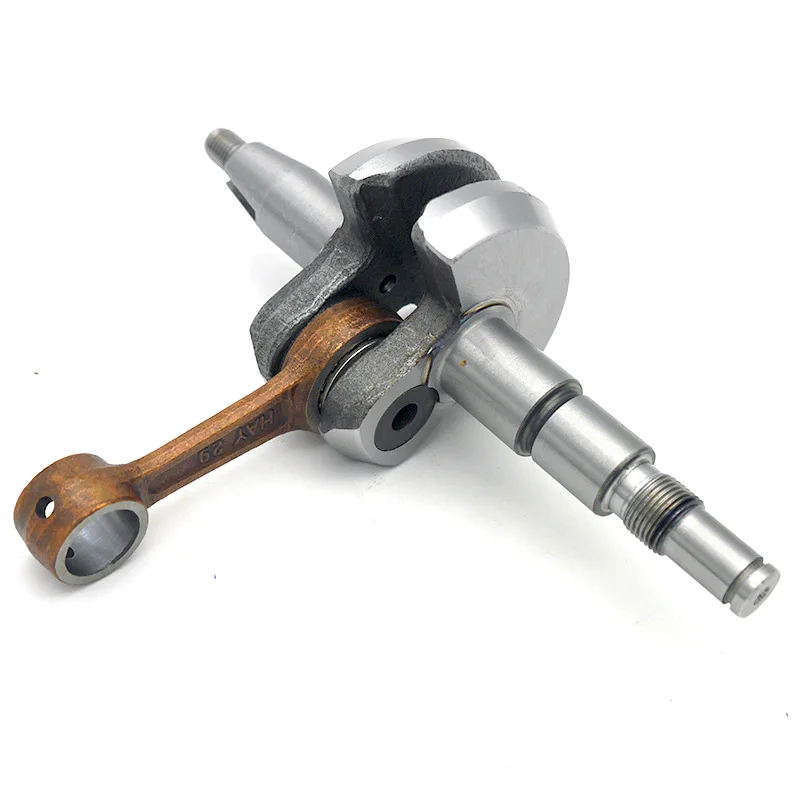 MS290 310 390 crankshaft connecting rod bearing accessories for chainaw chain saw accessories