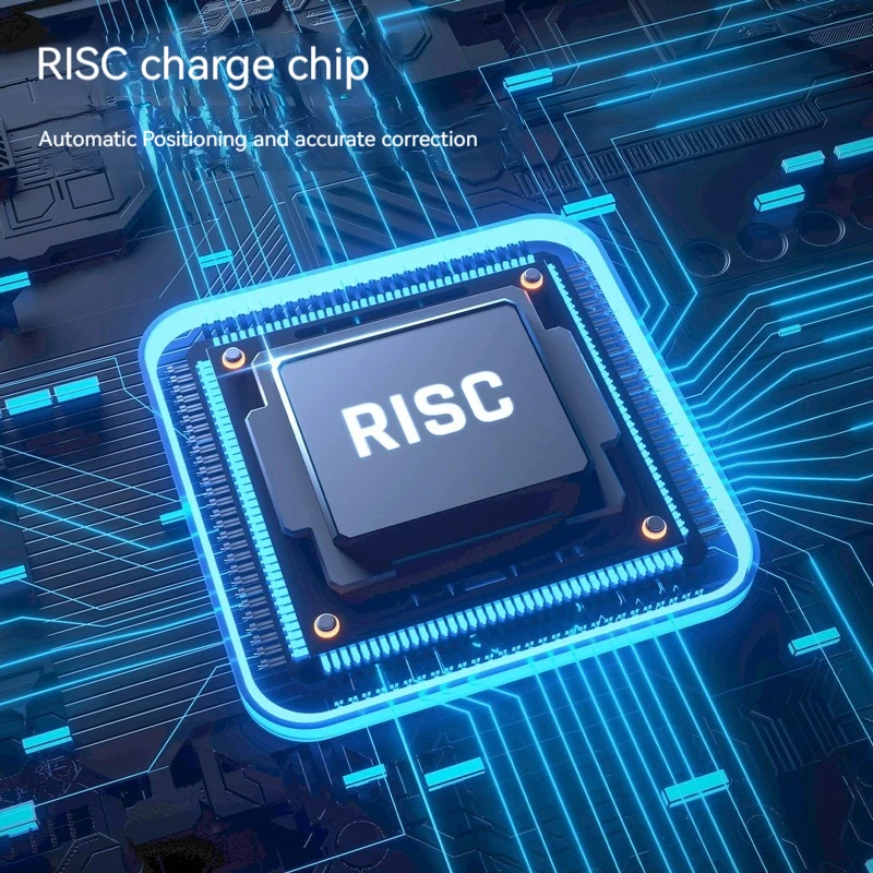 Deli DL-5801P high quality Printer Automatic Thermal Note Printer Cashier mobile phone taking Bluetooth receipt barcode printer