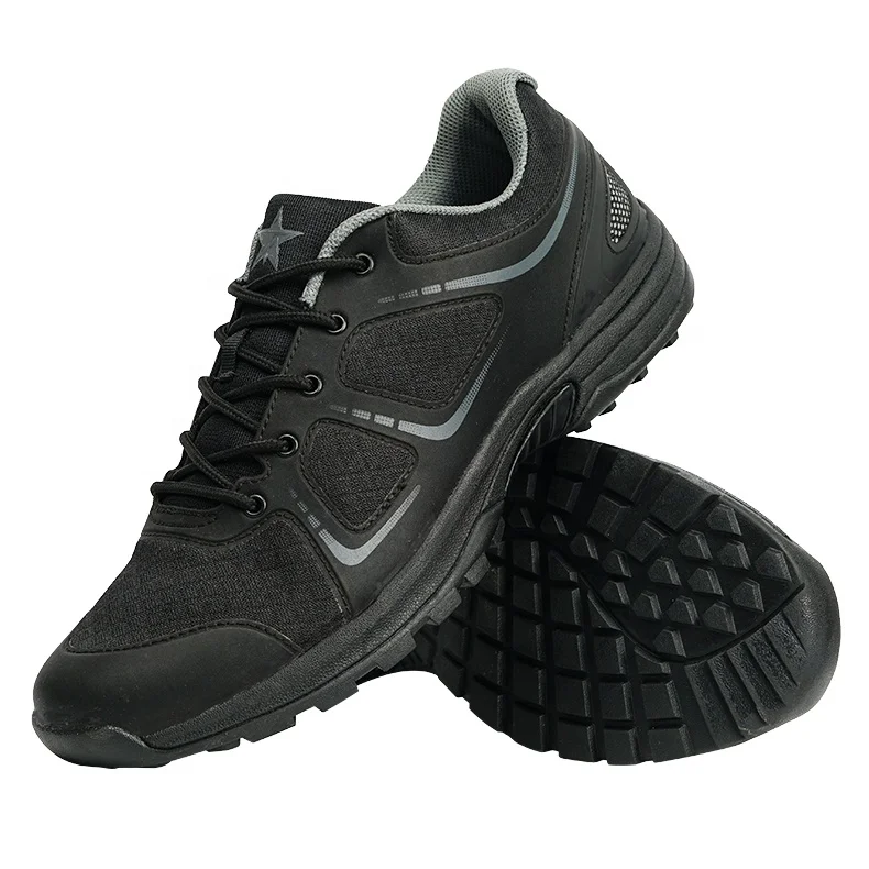 Fashion Original Brand Running Shoes For Men Casual Sport Shoes Training Shoes Man Luxury Sneakers