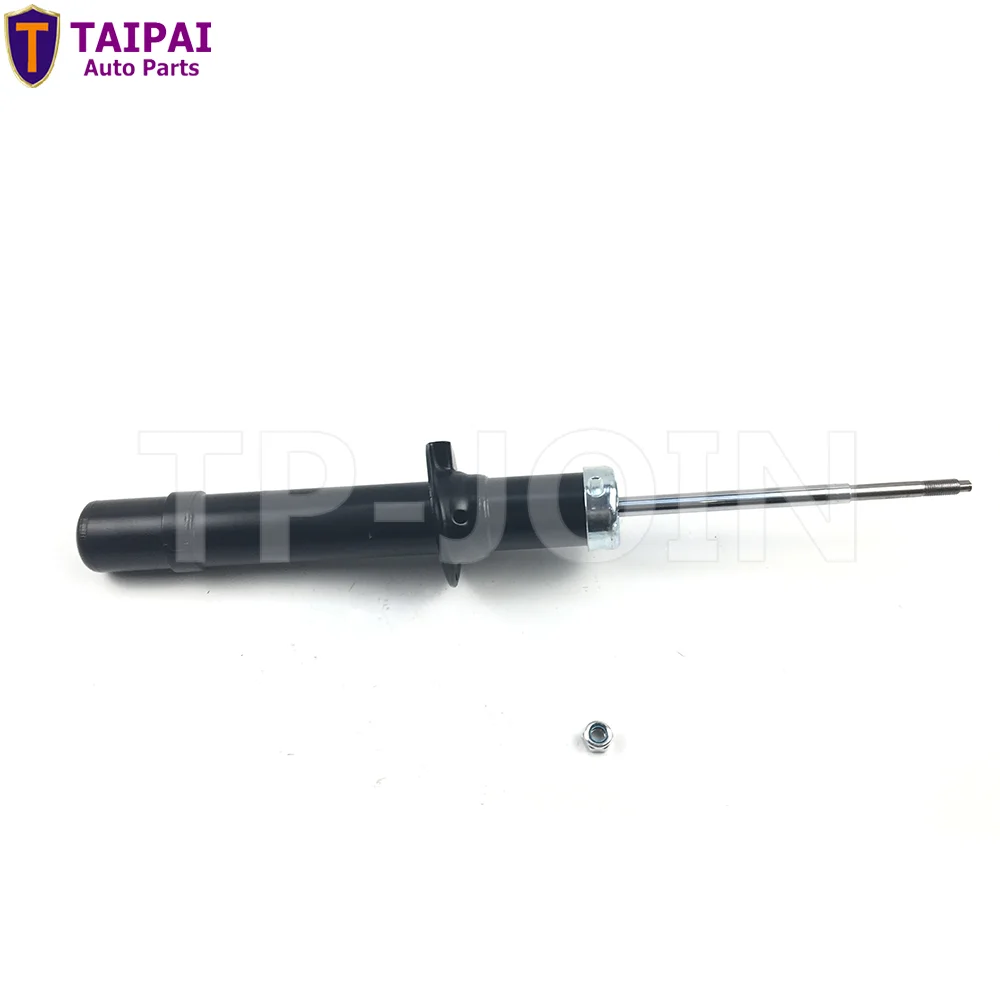 Front Shock Absorber Wholesale Spare Parts 341280 54610-3D600 for HYUNDAI SONATA Shock Absorbers