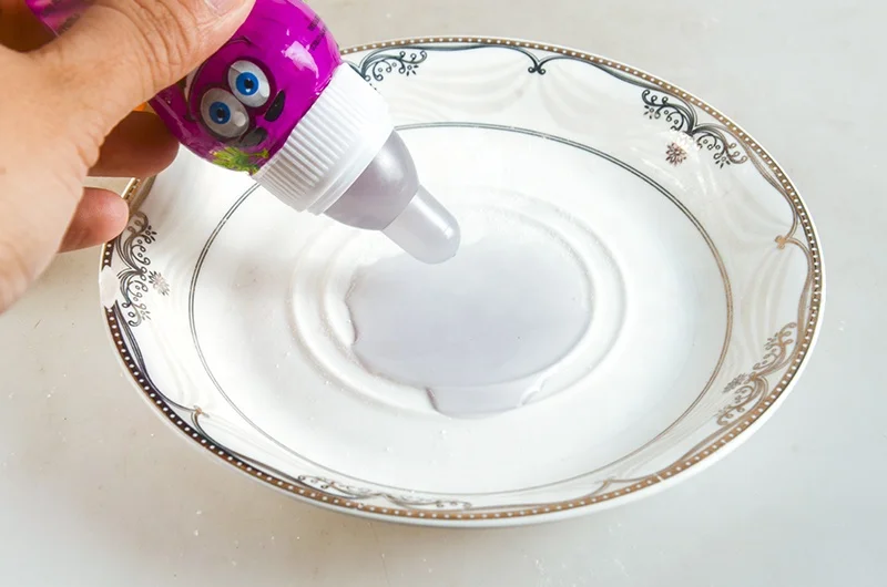 wholesale new design nipple shape fruit liquid candy