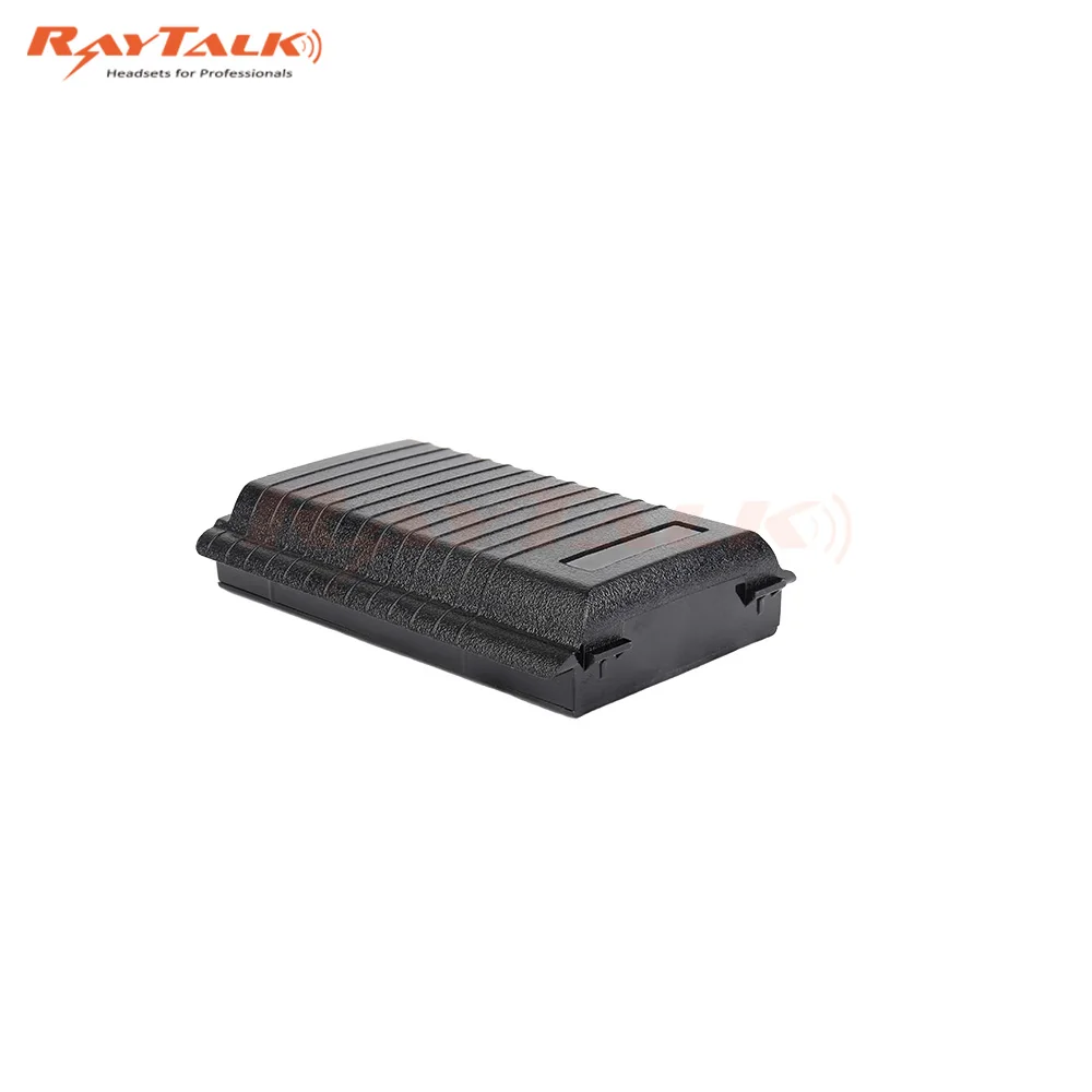 7.4V 1880mAh Sepura STP8000 Battery for Sepura STP8000 STP8040 STP9000 Two Way Radios Replacement battery