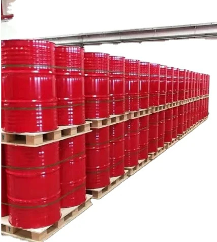 HDI isocyanate hardener n75mpax Desmodur N75 MPA/X aliphatic polyisocyanate curing agent for Car paint and coating