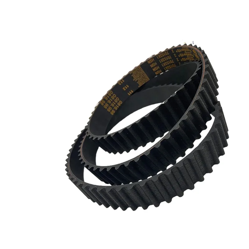 car timing belt replace timing belt timing belt kit