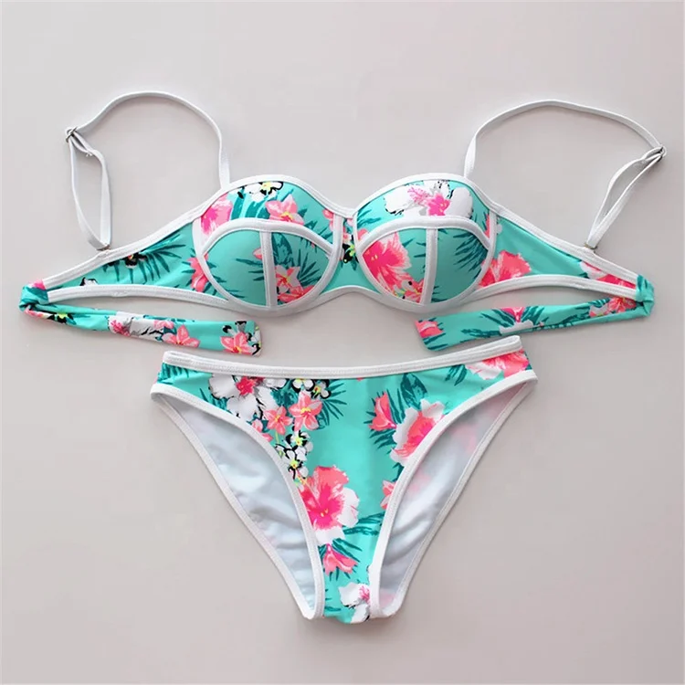 Beautiful Nude Girls Sexy For Mature Woman Gym Girl Xxx Hot Sexy Blue Photos Wholesale Beautiful Sex China Girl Photos Bikini