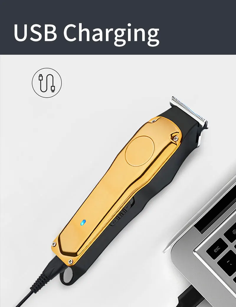 electric groin hair trimmer