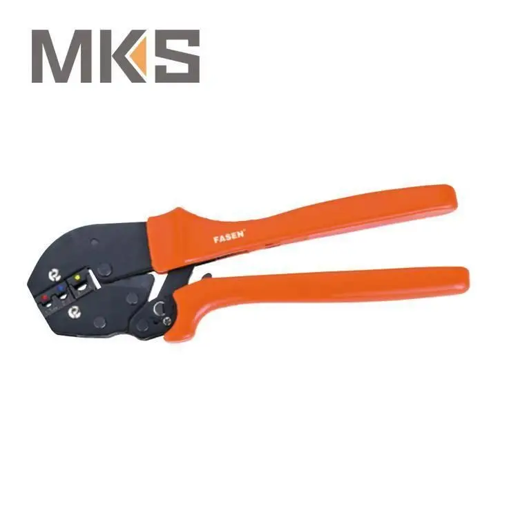 Hot sale hand use best manual hydraulic hose crimping tool YQK-240 YQK-300