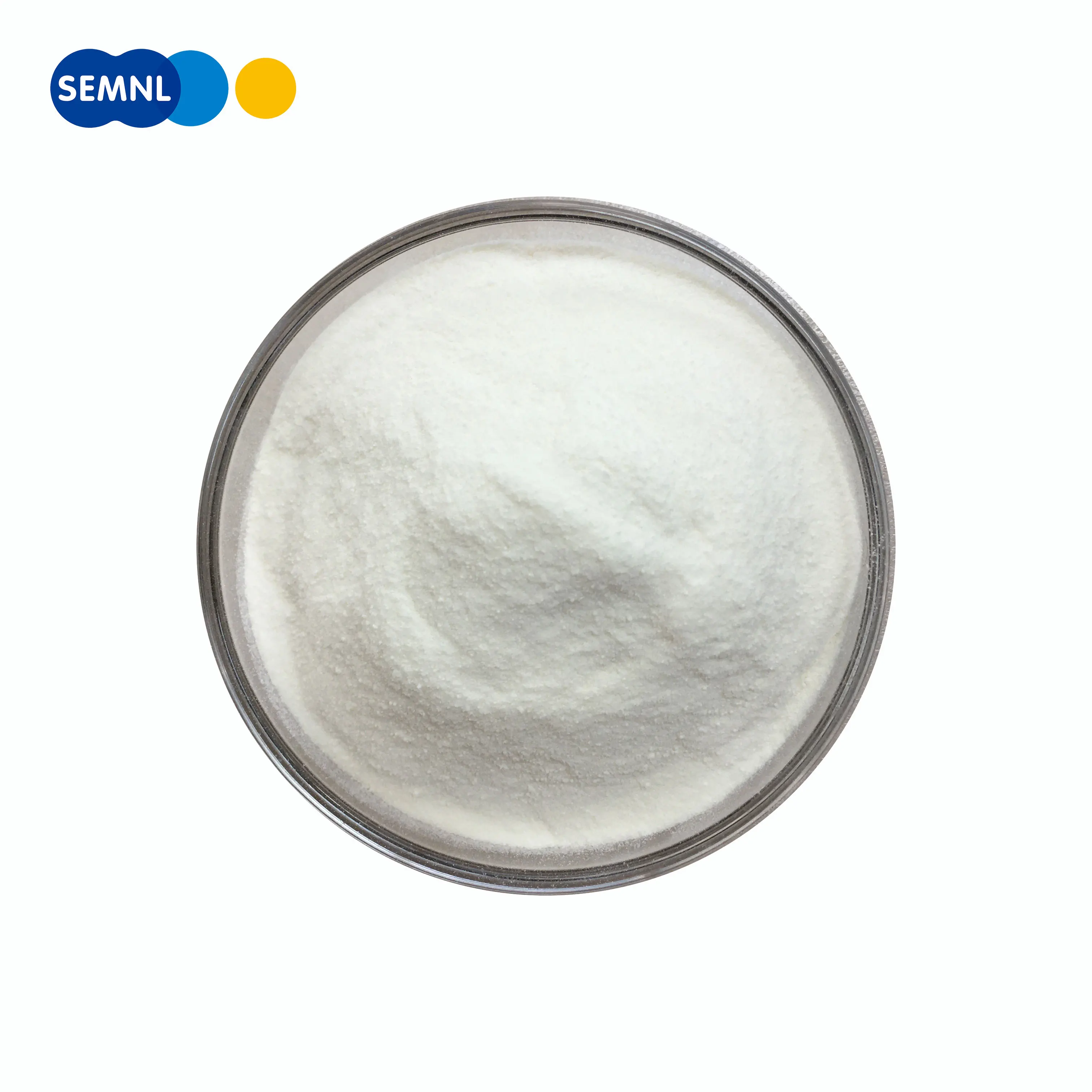 Hydrolysate Granular high quality bulk food supplement marine fish skin collagen peptide Fish Collagen