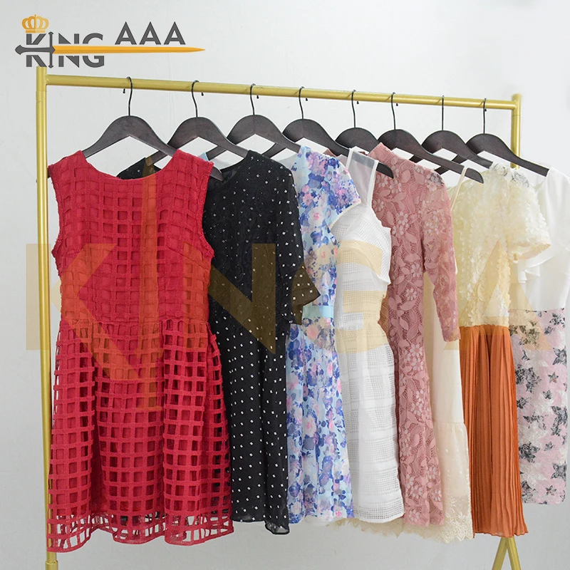 Корейская Бутик Одежда сексуальное платье ropa mujer б/у женская одежда трикотажное