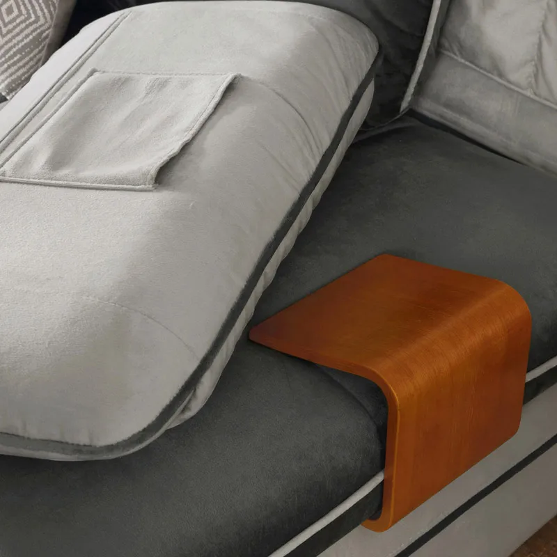 L Shape Sofa Set Price Modular Modern Deep Seat Adjustable Headrest Sofa Sofa