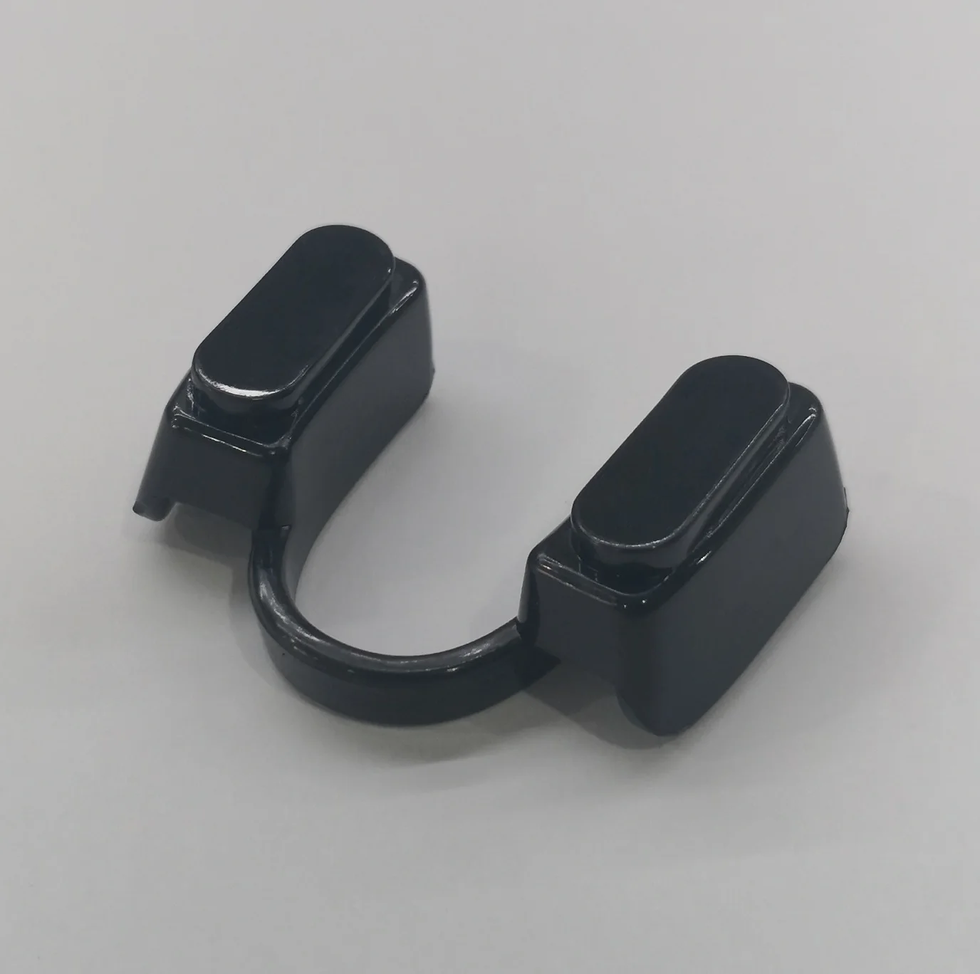 Новинка 2022 года, резиновый силиконовый гелевый протектор для тяжелой атлетики, протектор для полости рта, протектор для жевательной резины, протектор для полости рта, протектор для тяжелой атлетики