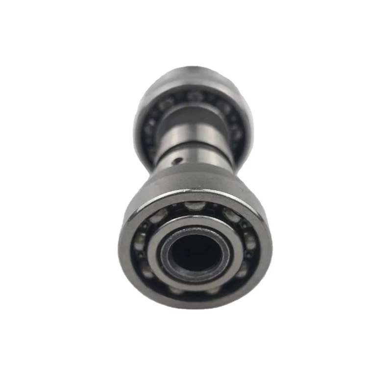 Chinese Manufacturers Cb110 Camshaft Smooth Motorcycle Scooter Parts Cam Shaft