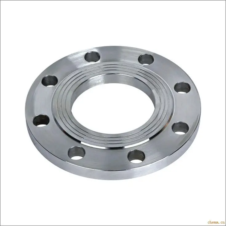 Стандарт Asme