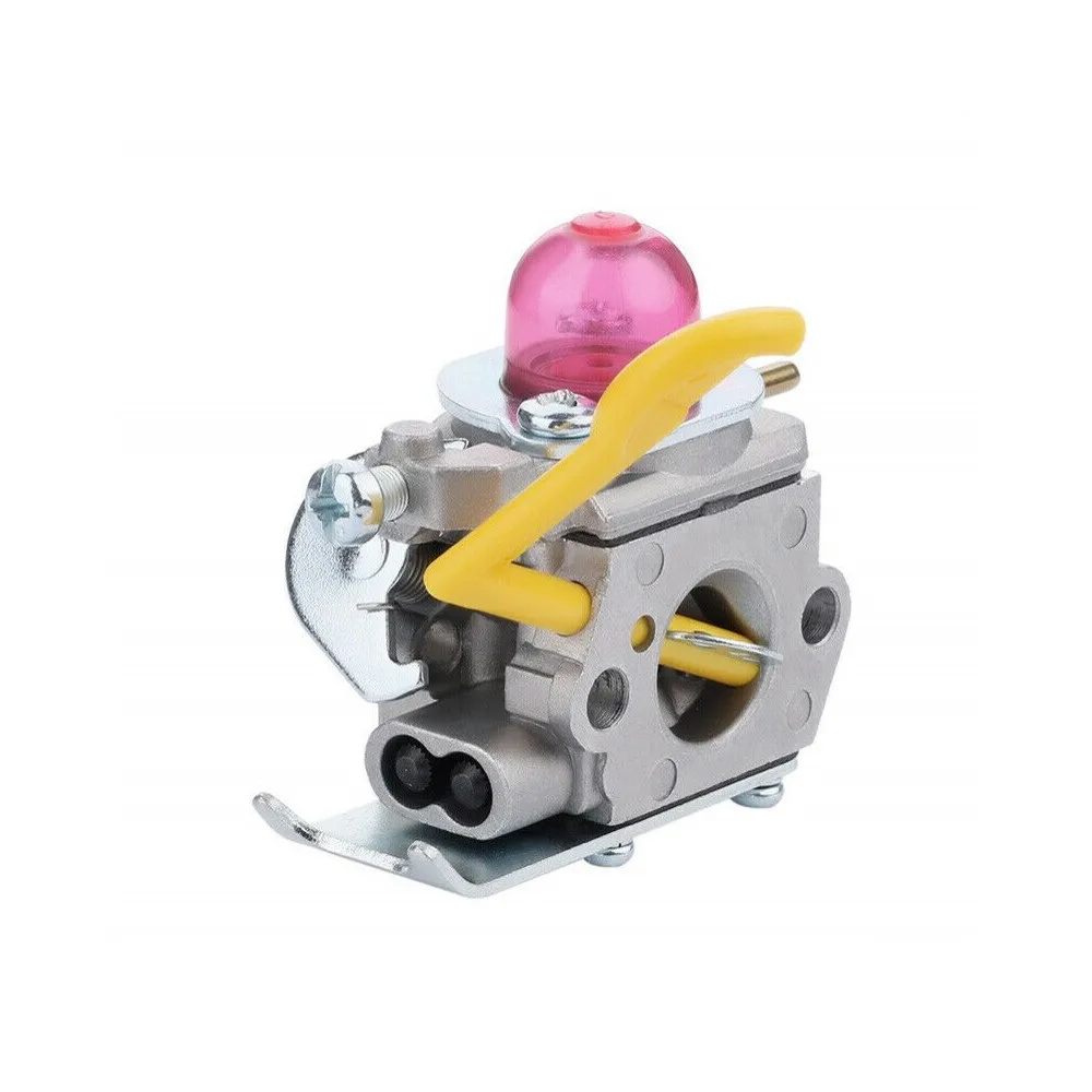 s-l1600 (26)_conew2.jpg