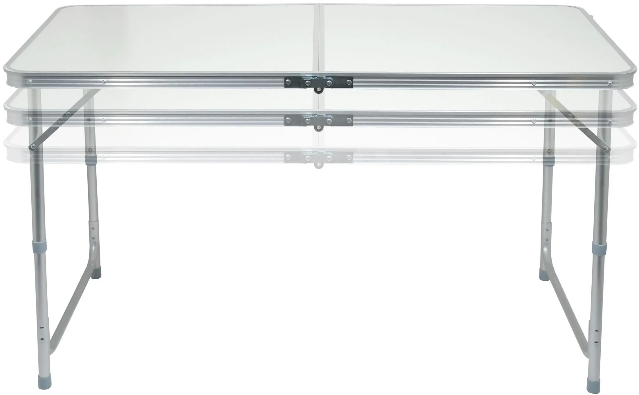 Outdoor Wholesale Custom portable Holiday barbecue picnic fishing camping folding chairs for sale