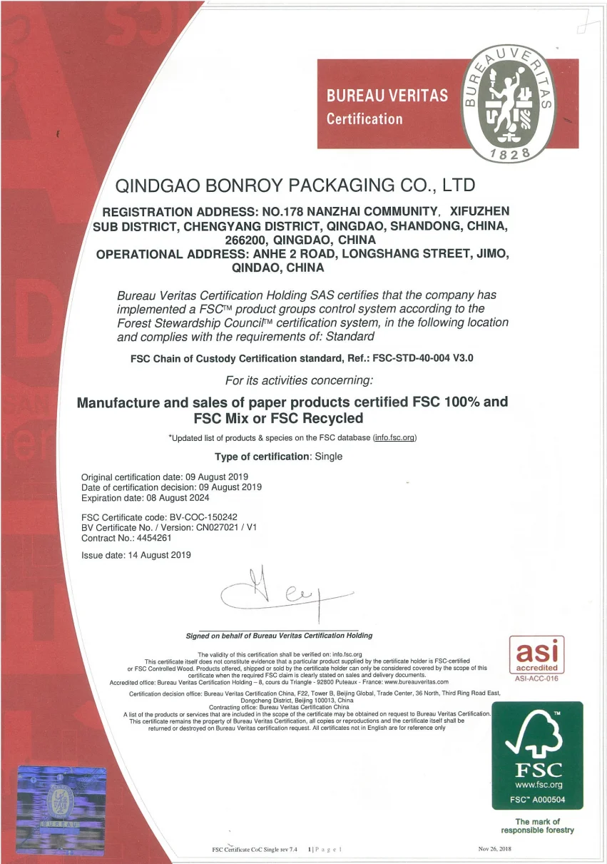 Fashionable Colored Sheet Paper With Custom Print Logo Tissue 17gsm Wrapping Paper For Trending Products Packaging Clothes Gift