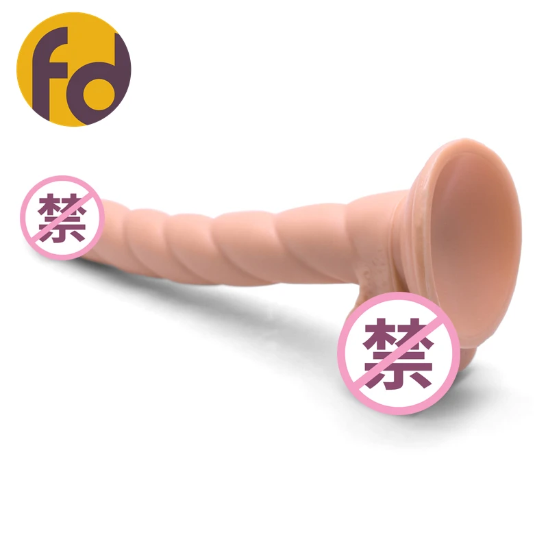 love dolls for men saxy doll video realistic dildo masturbator for women female sex toys wholesale cheap price