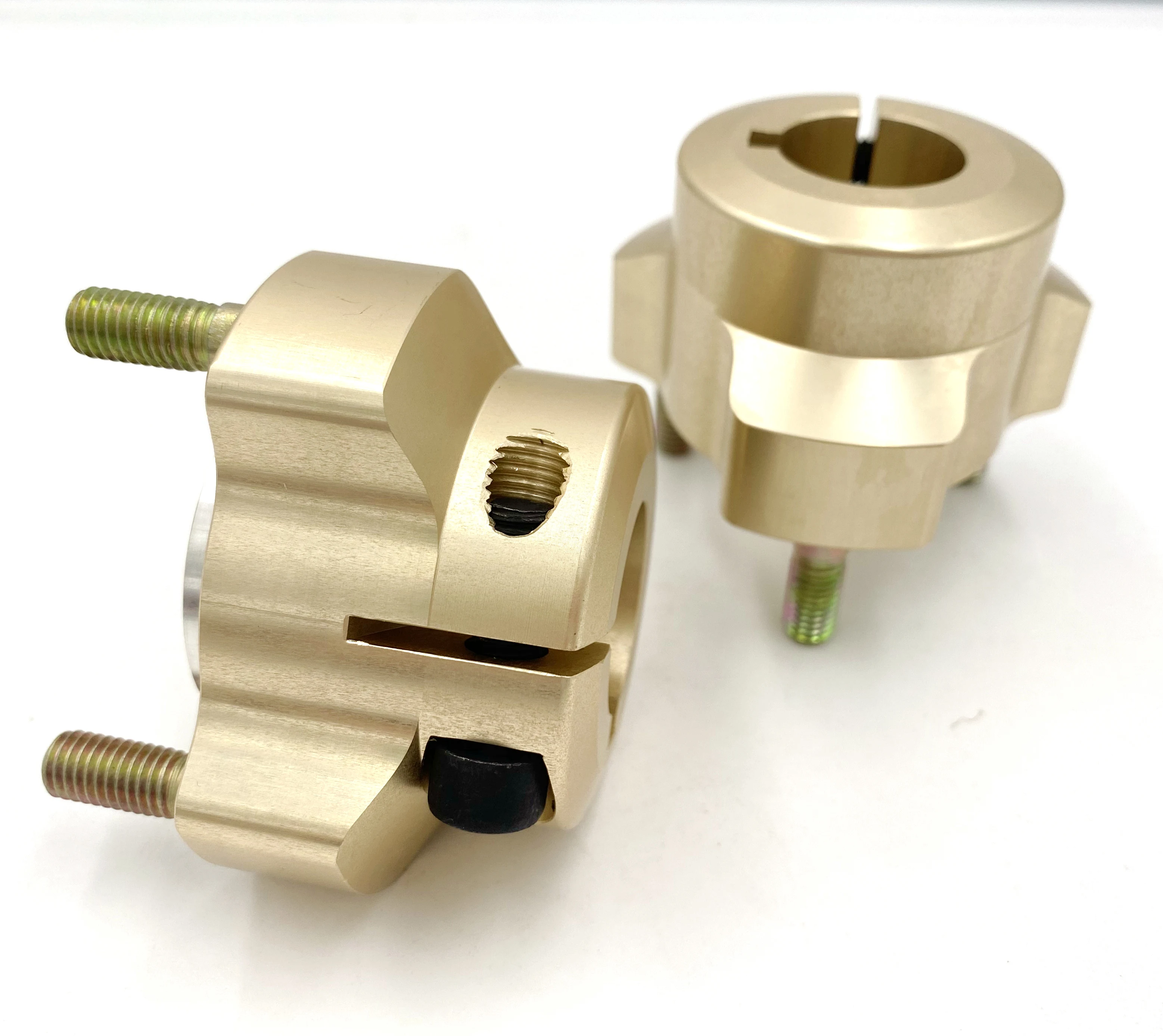 4 колеса анодированный концентратор 250cc гоночный go kart