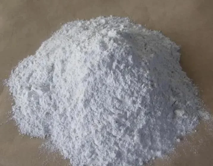 High quality Light Calcium Carbonate  CaCO3 / PCC Precipitated Calcium Carbonate