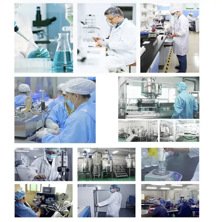 Bulk perfume oil designer fragrance distributor branded perfume oil perfume for woman luxury fragrance