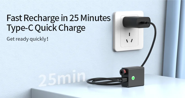 Mini bike pump portable bicycle pump mini multifunction 100 Psi bicycle smart tyre inflator