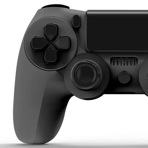 Wholesale Top Configuration 30 Colors Custom PS4 Controller Android PS 4 Controller