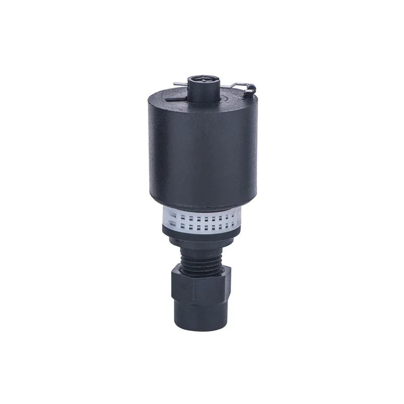 JADV-300 series  OEM Auto Drain Valve for Air Compressor