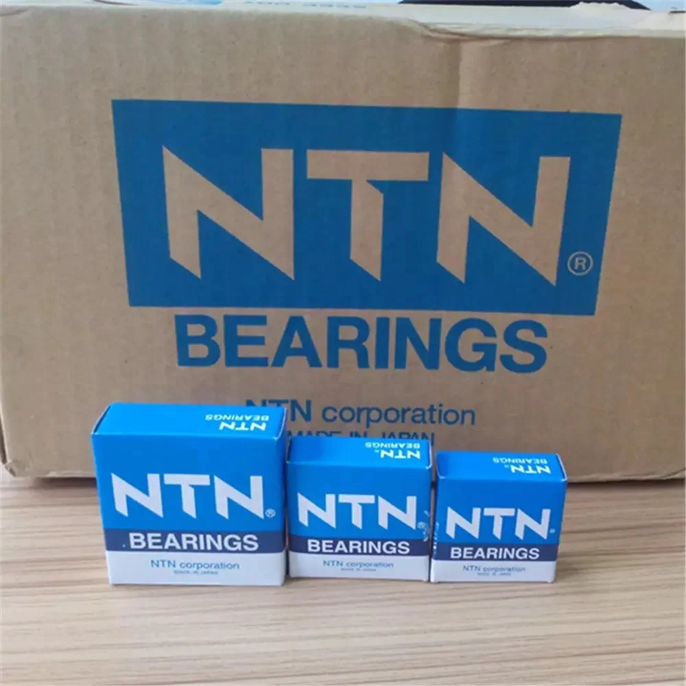 Best-selling brand NTN KOYO6205 6206 6300 6305 6302 6000 6004 6006 6008 Deep groove ball bearings