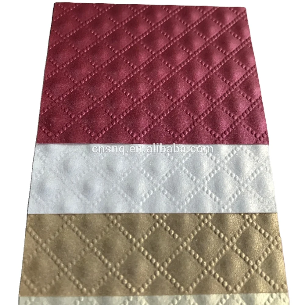 
pearl, embossing, 700x1000, 120g, 250g,2sides or 1side coated ,matt,glossy,wedding card,printing,packing paper 