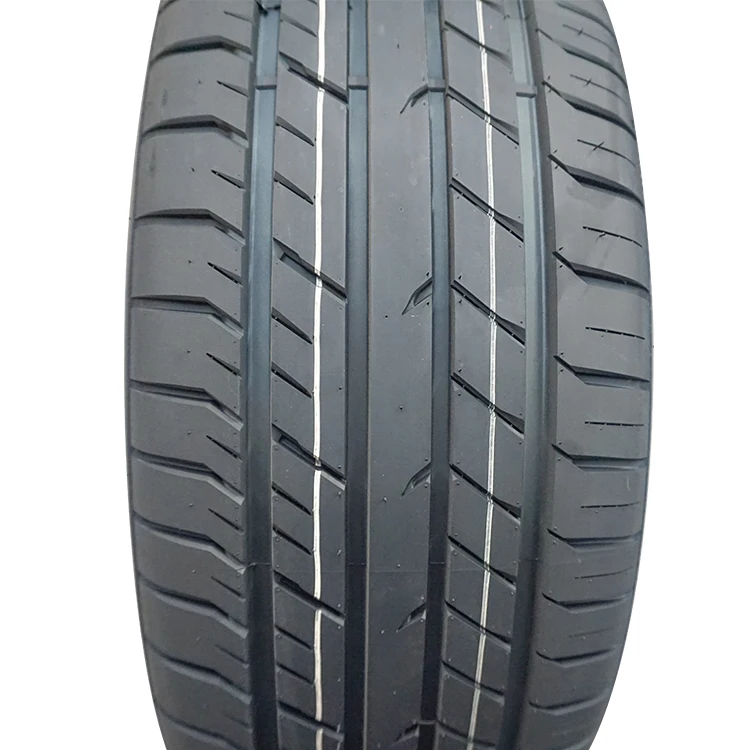 Китай (материк) дрейф шины 255/40r20 255/45r21, дешевая оптовая продажа шин для грузовых автомобилей Шины 315/80r22.5