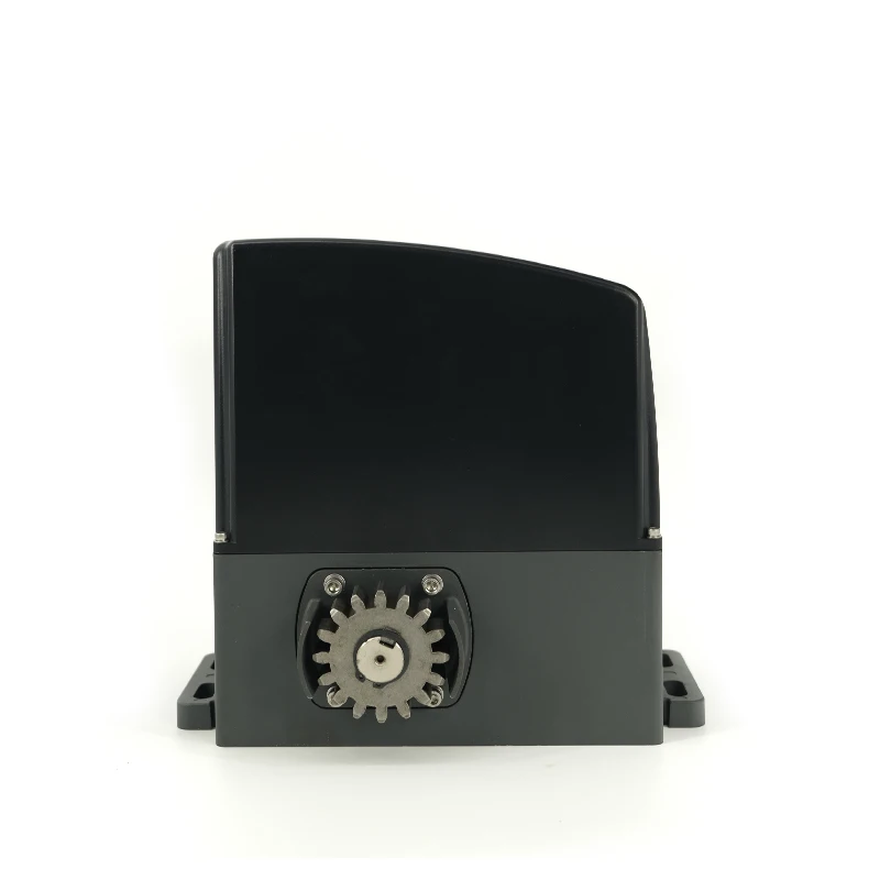 Automatic Sliding Gate Opener CE Certified Motor for Automatic Door Operators Max Load 1000kg