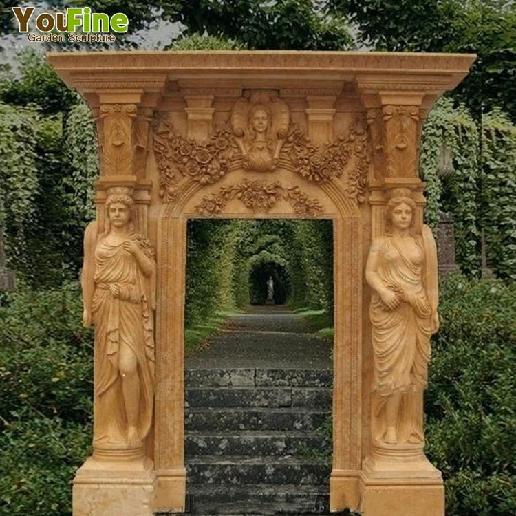 Decorative-Marble-Door-Surround-with-Figure.jpg