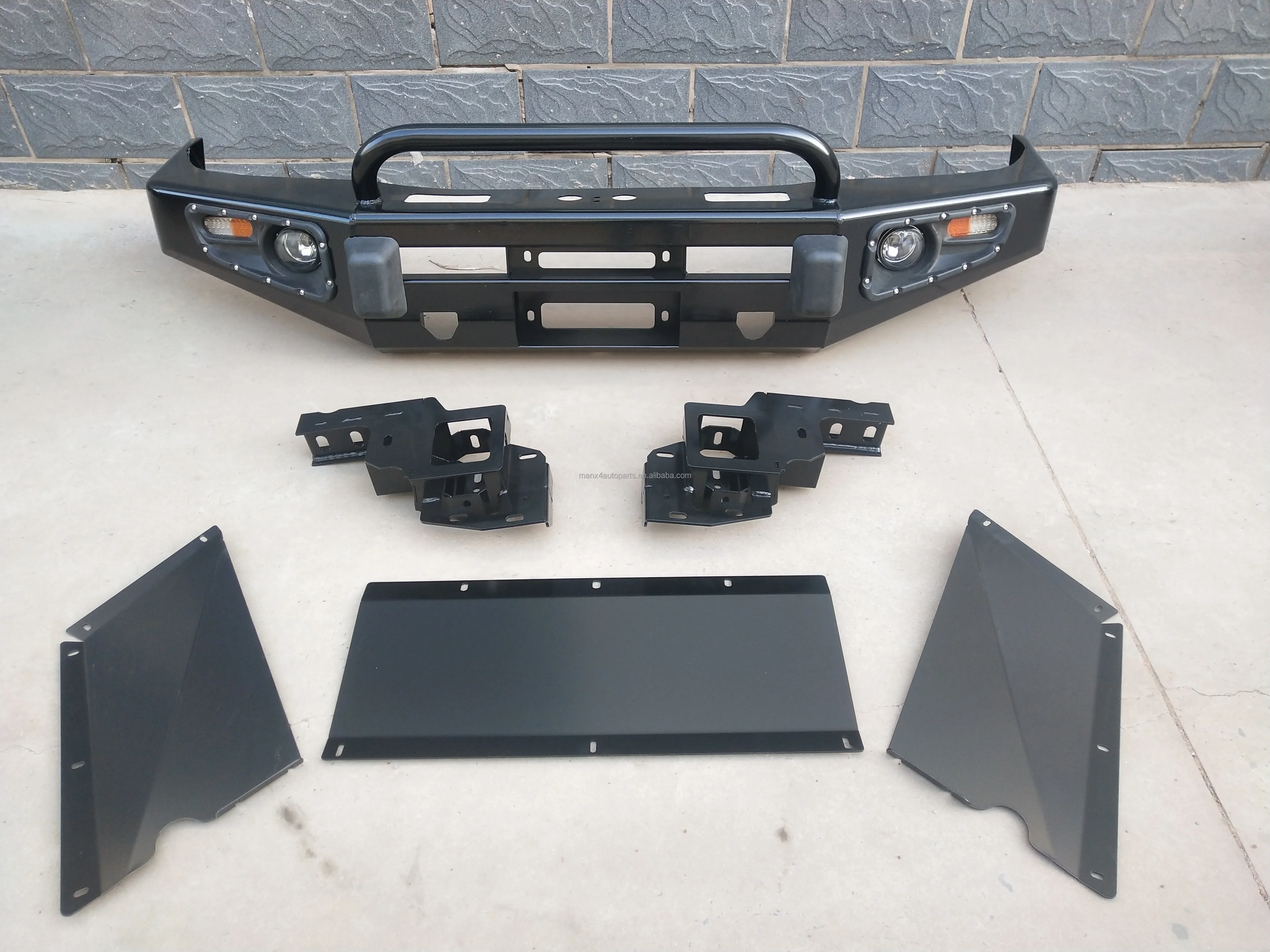 LC100U  M01.FT.100.jpg