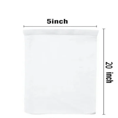 Nylon 50 Um Swimming Pool Filter Bag