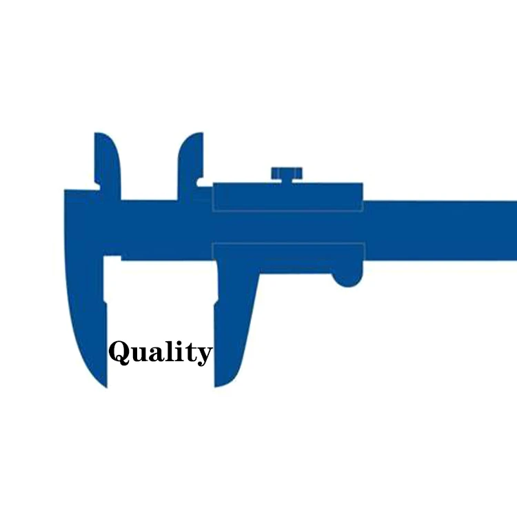 Hot Sale Products Quality Check Inspection Audit in Zhejiang Guangzhou Shenzhen Dongguan