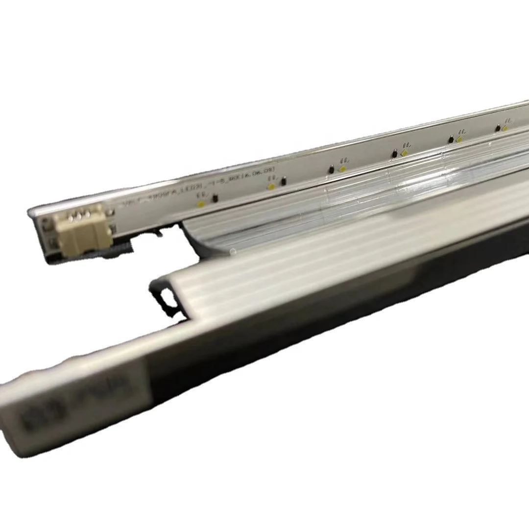 BN96-39731A BN96-39728A 49K5300 For 49inch Samsung  TV  Backlight Strip