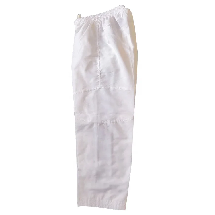 Light Material Martial Arts Taekwondo Uniform/Dobok/suits